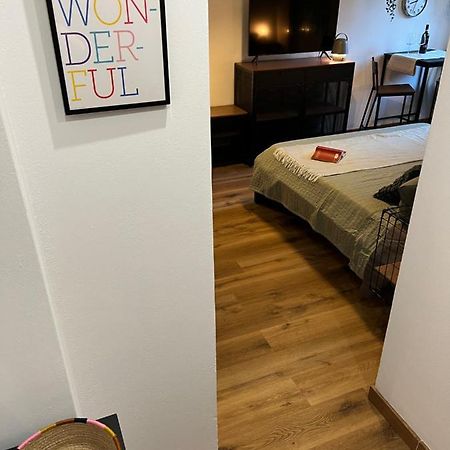 Stylish Apartment 3 Km Away From Duomo - Netflix, Wi-Fi, All Comforts Included Milano Ngoại thất bức ảnh