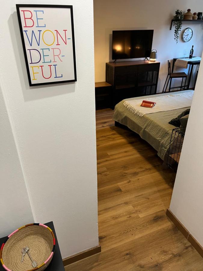 Stylish Apartment 3 Km Away From Duomo - Netflix, Wi-Fi, All Comforts Included Milano Ngoại thất bức ảnh