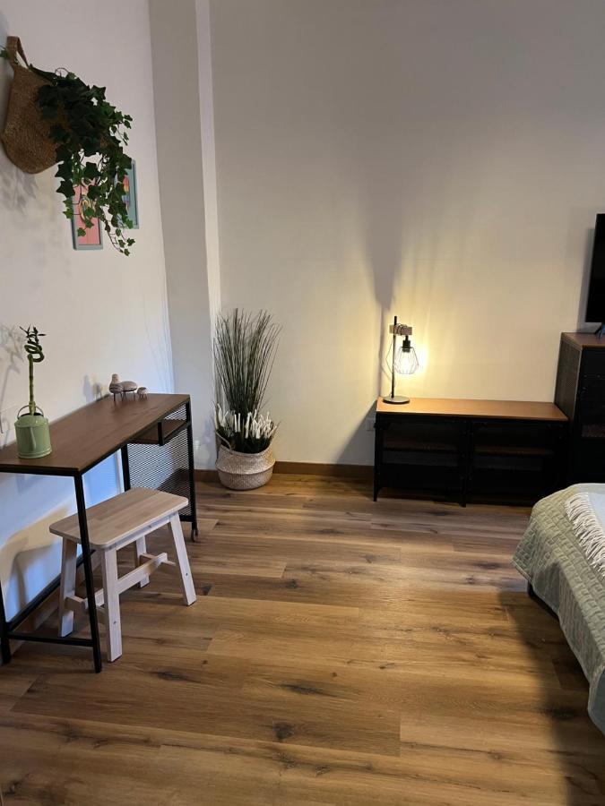 Stylish Apartment 3 Km Away From Duomo - Netflix, Wi-Fi, All Comforts Included Milano Ngoại thất bức ảnh