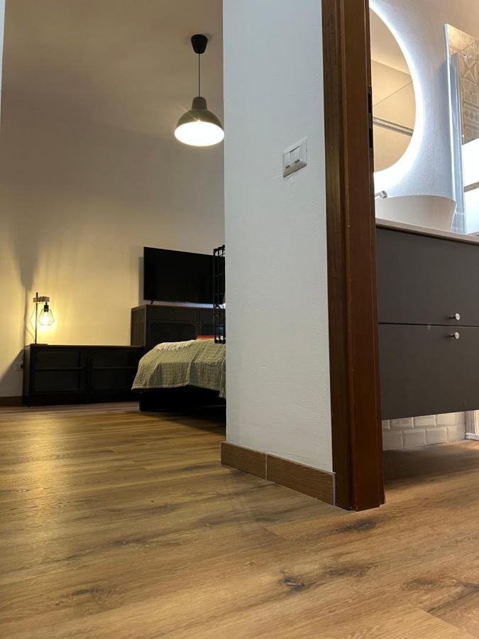 Stylish Apartment 3 Km Away From Duomo - Netflix, Wi-Fi, All Comforts Included Milano Ngoại thất bức ảnh