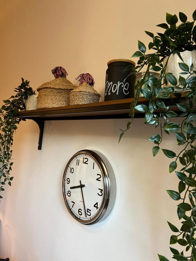 Stylish Apartment 3 Km Away From Duomo - Netflix, Wi-Fi, All Comforts Included Milano Ngoại thất bức ảnh