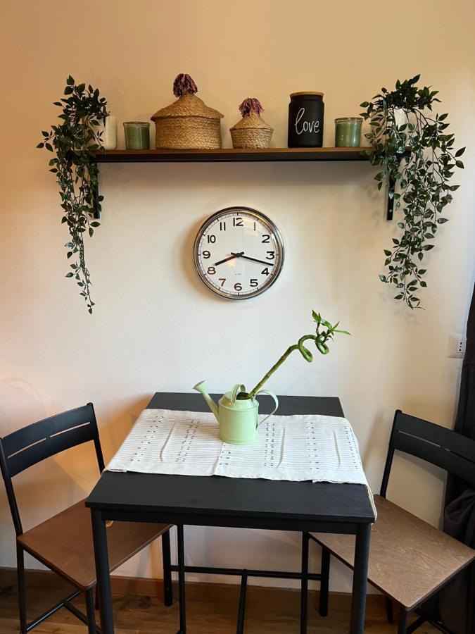 Stylish Apartment 3 Km Away From Duomo - Netflix, Wi-Fi, All Comforts Included Milano Ngoại thất bức ảnh