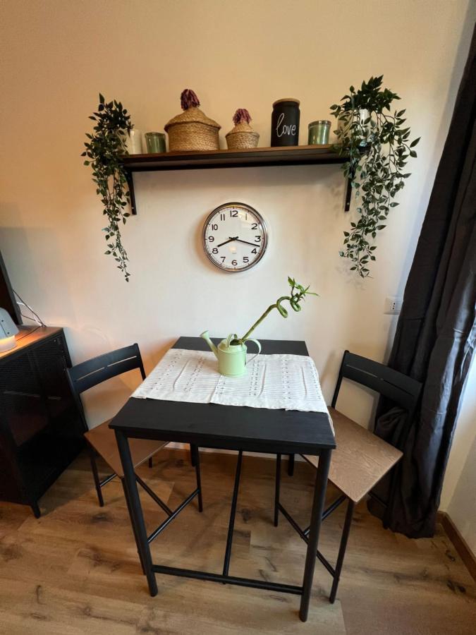 Stylish Apartment 3 Km Away From Duomo - Netflix, Wi-Fi, All Comforts Included Milano Ngoại thất bức ảnh