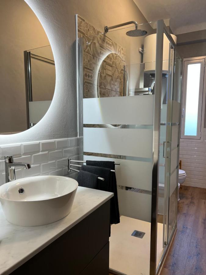 Stylish Apartment 3 Km Away From Duomo - Netflix, Wi-Fi, All Comforts Included Milano Ngoại thất bức ảnh