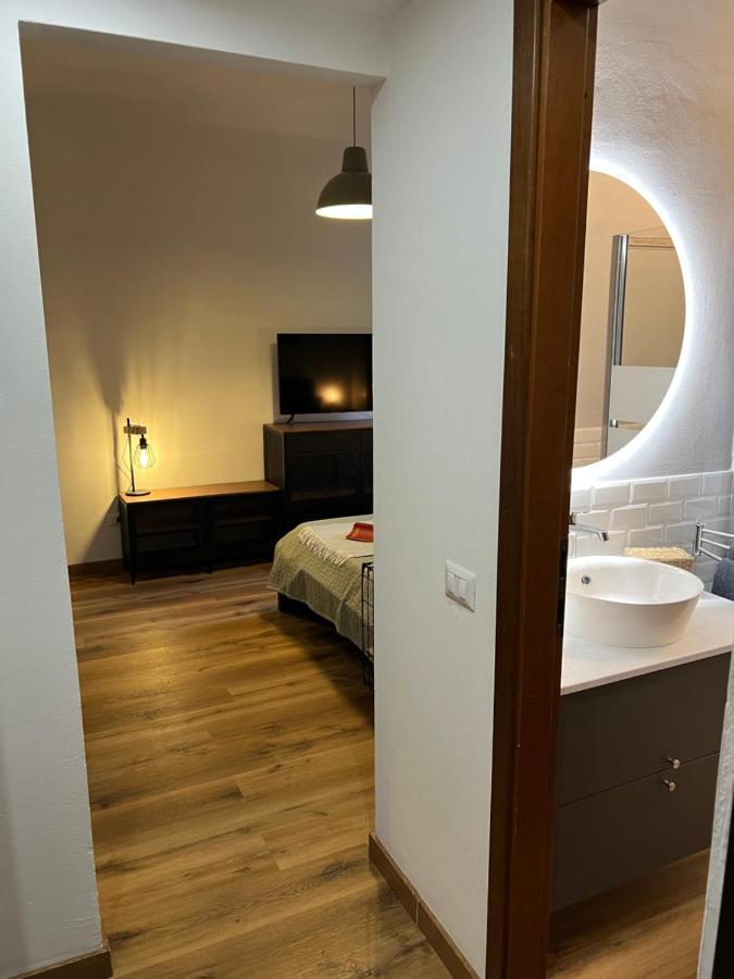 Stylish Apartment 3 Km Away From Duomo - Netflix, Wi-Fi, All Comforts Included Milano Ngoại thất bức ảnh