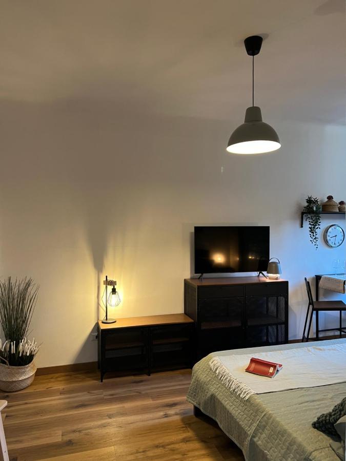 Stylish Apartment 3 Km Away From Duomo - Netflix, Wi-Fi, All Comforts Included Milano Ngoại thất bức ảnh