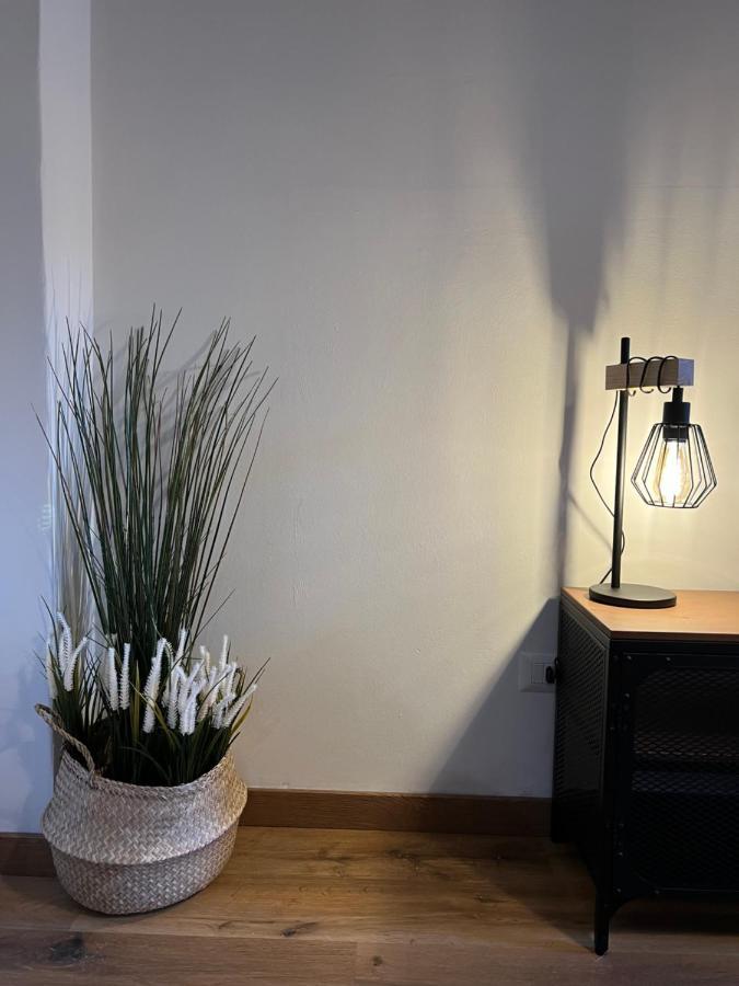 Stylish Apartment 3 Km Away From Duomo - Netflix, Wi-Fi, All Comforts Included Milano Ngoại thất bức ảnh