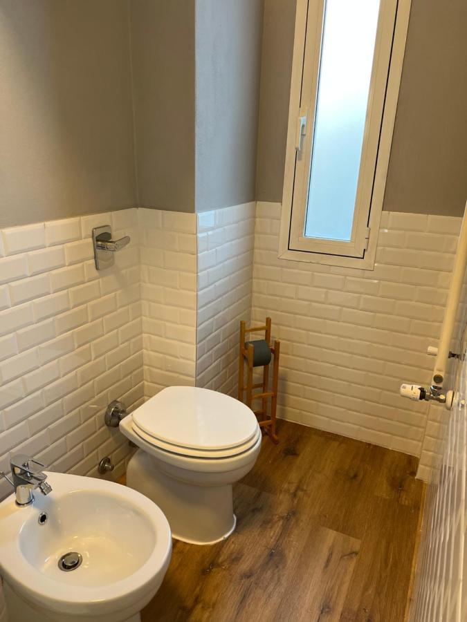 Stylish Apartment 3 Km Away From Duomo - Netflix, Wi-Fi, All Comforts Included Milano Ngoại thất bức ảnh
